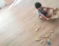 IMG_20180626_170017