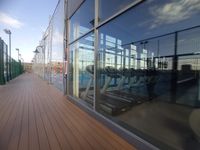 IMG_20221129_162013-