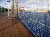 IMG_20221129_162014-ç--