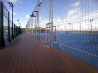 IMG_20221129_162014-ç-