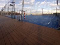 IMG_20221129_162014-- (2)