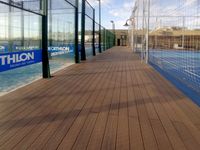 IMG_20221129_162016-- (1)-