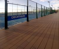 IMG_20221129_162016-- (1)