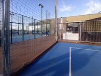 IMG_20221129_162016--- (1)