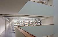 Biblioteca-Deusto-700_2